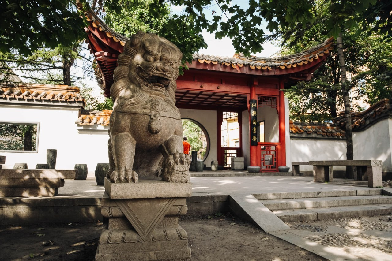 Saint-Peterburg. ФОТОГРАФ ANASTASIA KOSHELEVA