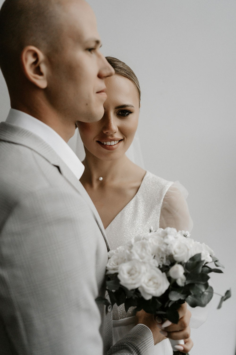 Н|Т. Свадебное фото свадебное видео фотограф видеограф Липецк Воронеж