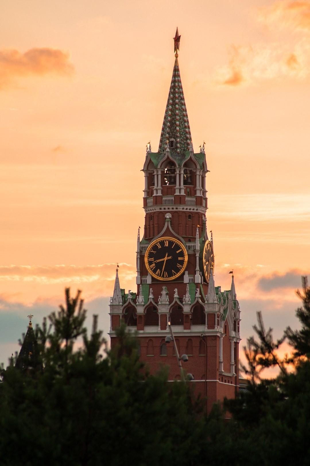 Москва фото — купить | Даниил Рыбак. Фотограф и видеооператор в Туле | Даниил Рыбак