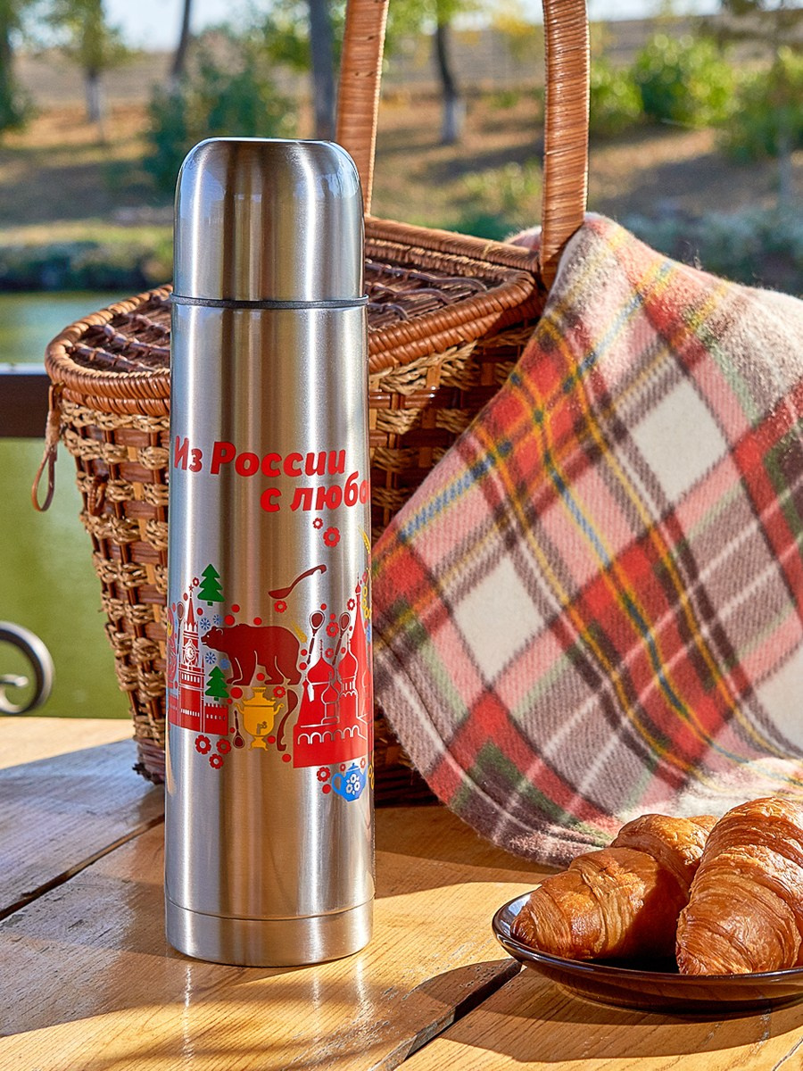 ДЛЯ МАРКЕТПЛЕЙСОВ карточки. Max Matvich and Victoria Basova are professionals in their field