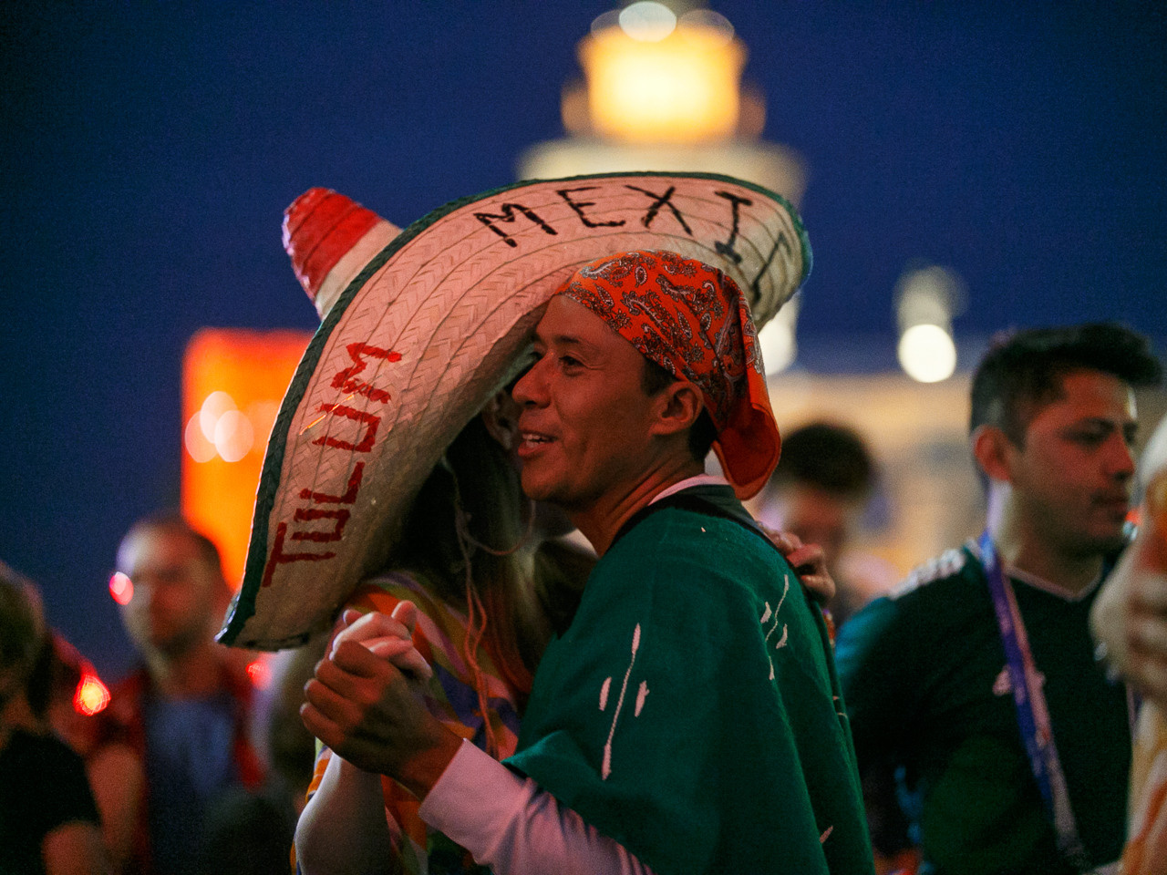 фотограф Екатеринбург урал Челябинск Тюмень репортажный фотограф фотограф спорта фотограф на корпоратив