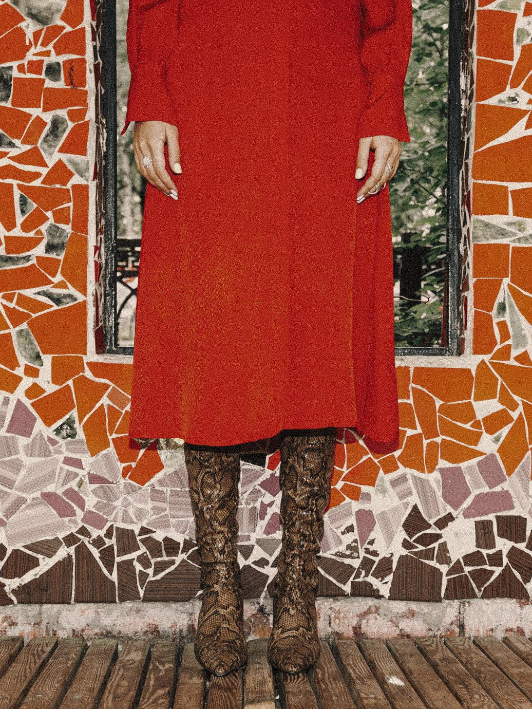 Алина. Репортажный и спортивный фотограф в Екатеринбурге, а также городах России — Алексей Колчин