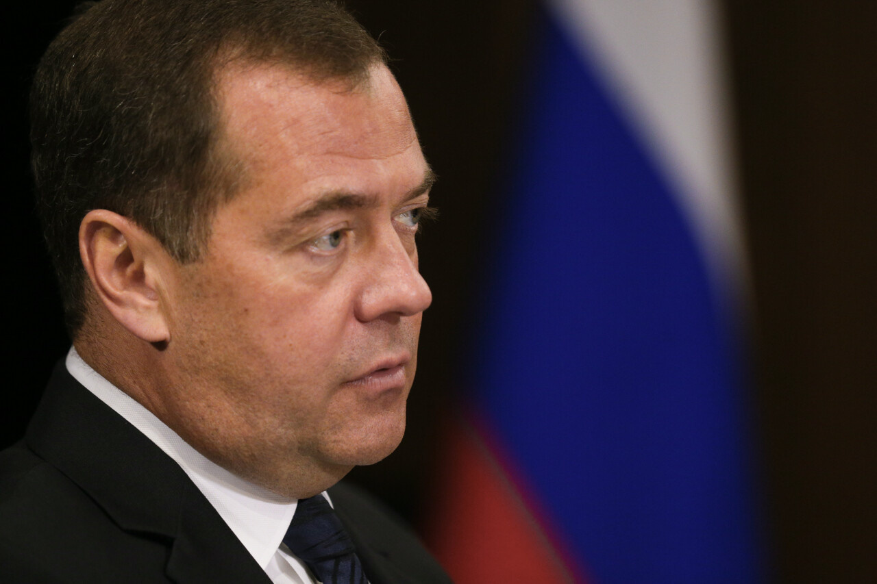 Фотосъемка деловых мероприятий. Дмитрий Медевев фотограф Екатеринбург урал Челябинск Тюмень репортажный фотограф фотограф спорта фотограф на корпоратив фотограф на иннопром фотограф на форум фотограф ПМЭФ бизнес форум экономический форум