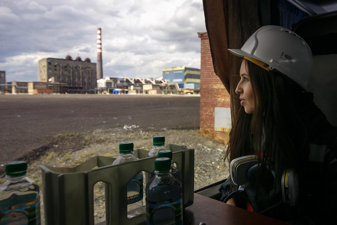 фотограф Екатеринбург урал Челябинск Тюмень репортажный фотограф фотограф спорта фотограф на корпоратив