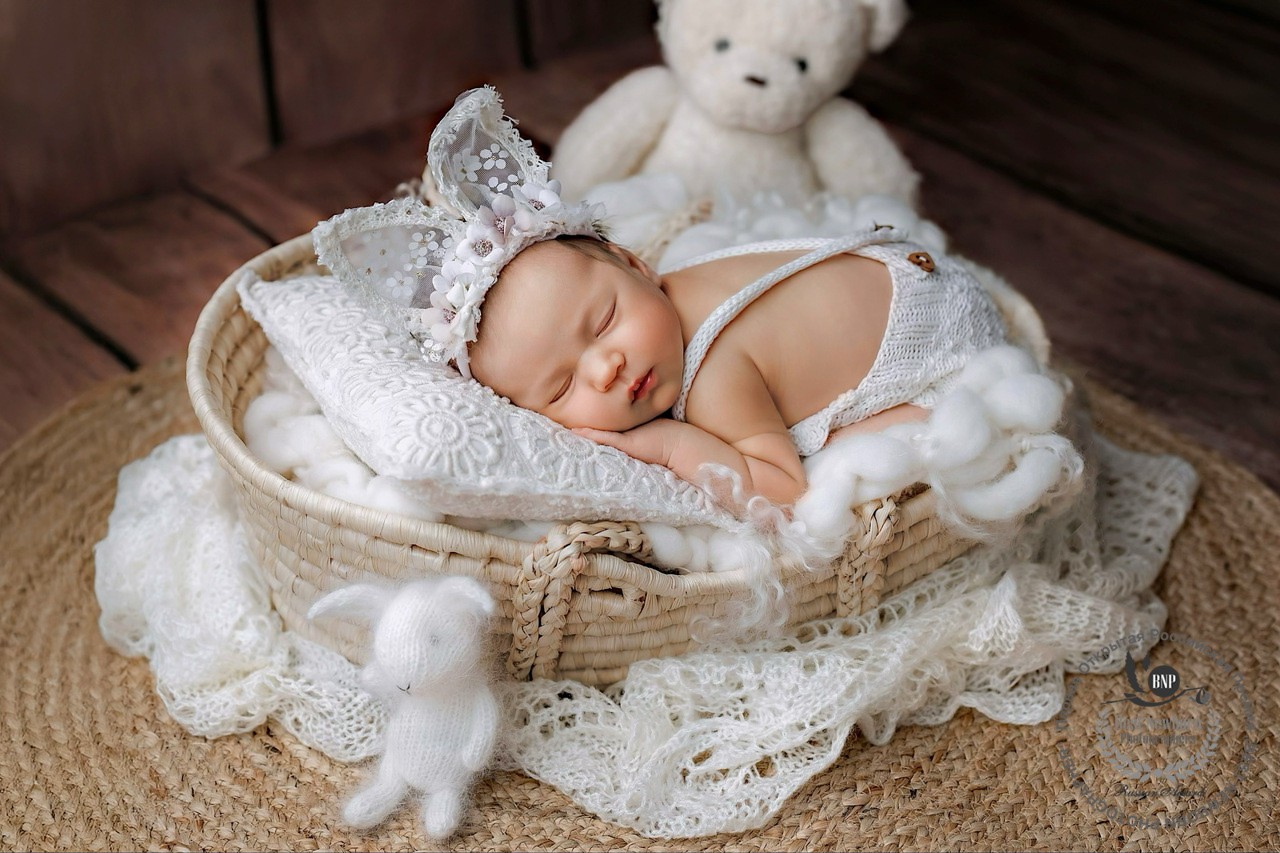 Ньюборн фотосессия новорожденного. Ньюборн фотограф в Москве — профессиональные фотосессии новорожденных от Черновой Анны