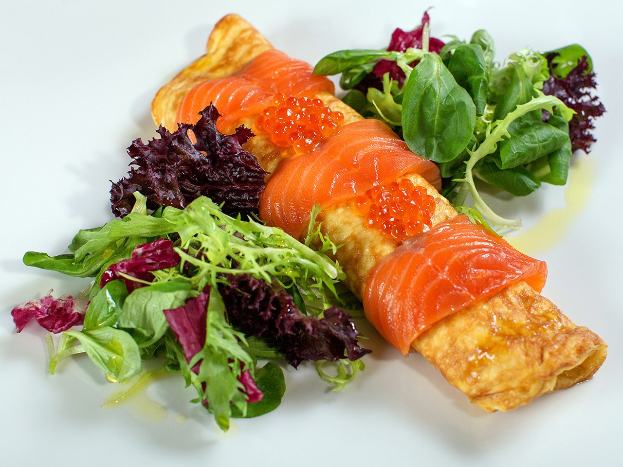 ПОРТФОЛИО. Фотограф Андрей Пономарёв