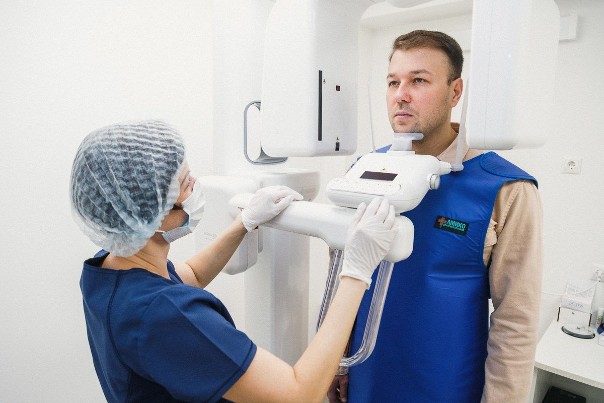 БИЗНЕС КОНТЕНТ. АЛЕКСАНДР ФОКС