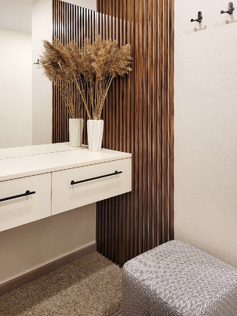 АПАРТАМЕНТЫ. Интерьерный фотограф из Санкт-Петербурга Елена Головкова