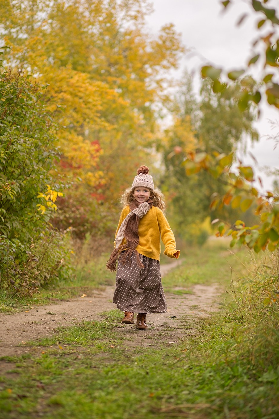 Дети. Детский фотограф в Иркутске Татьяна Черкашина