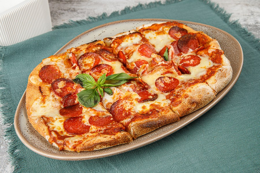 Dolcetoria. BRAND-Photographer | Moscow