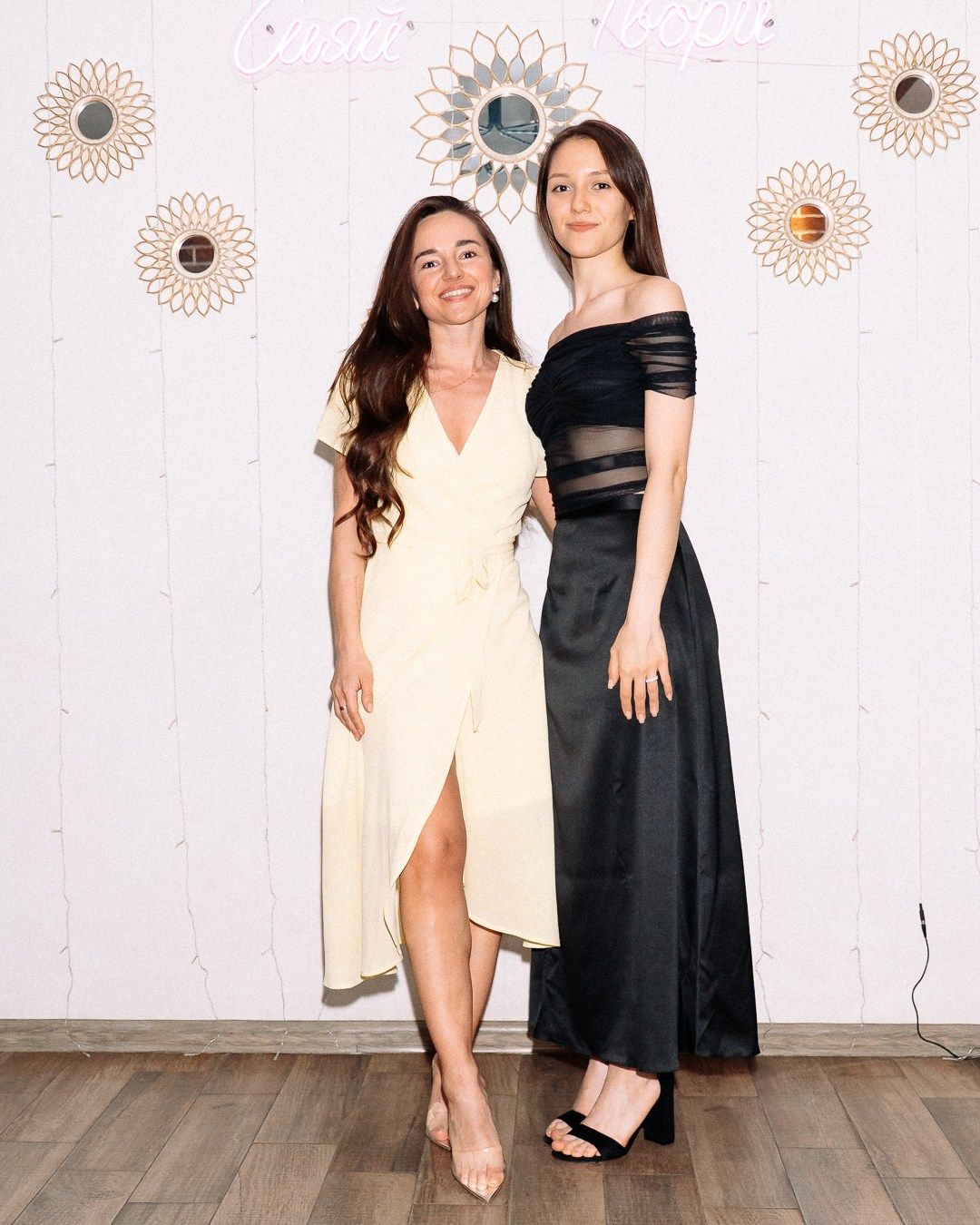 Музыкальный квартирник. Axenov_eugene