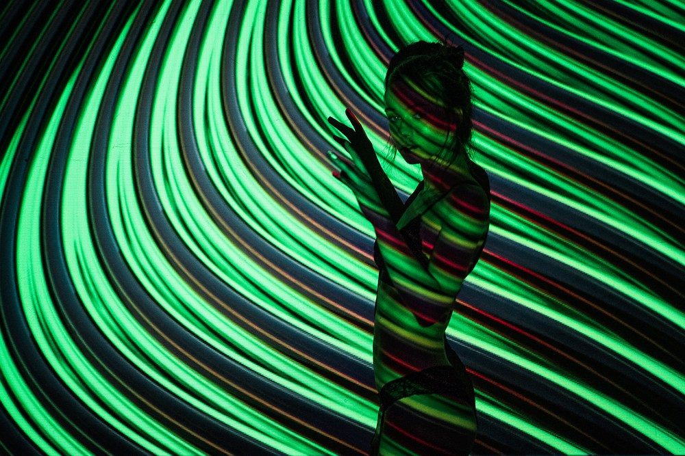 Тематические. Свадебный фотограф Андрей Шмаргунов в Кирове