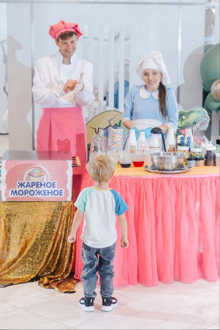 Марку 3 года. Портфолио свадебного фотографа. Роман Каргаполов