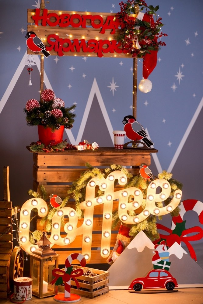 ДЕТСКАЯ ФОТОСТУДИЯ. Фотограф Тамара Нижельская Воронеж