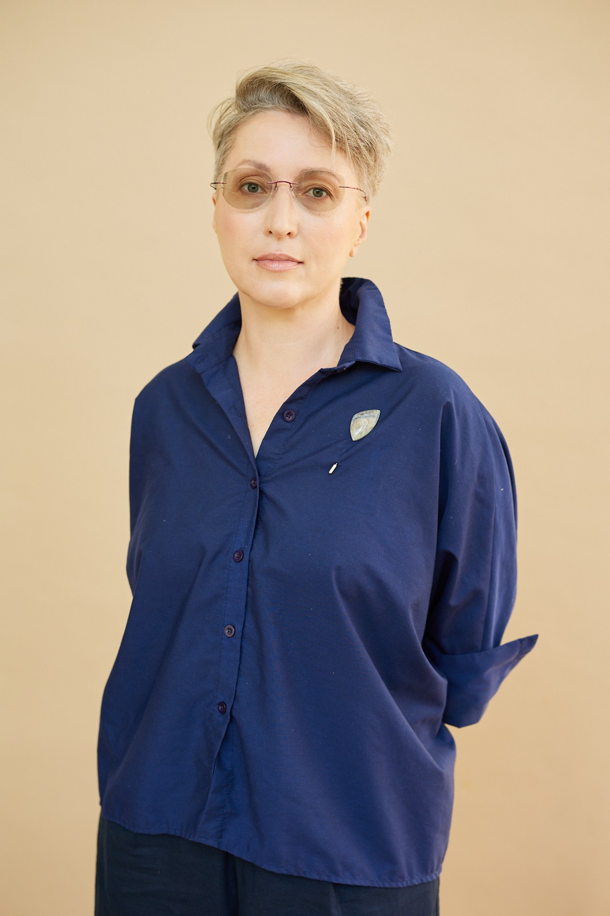 For Тренинг Бутик. Юлия Петренко