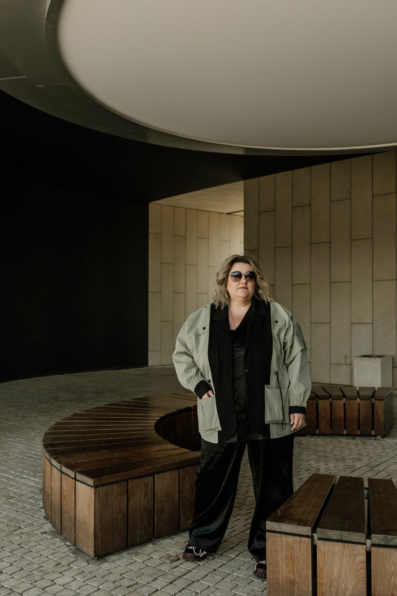 Отзывы. Семейный фотограф в Краснодаре Яна Морева