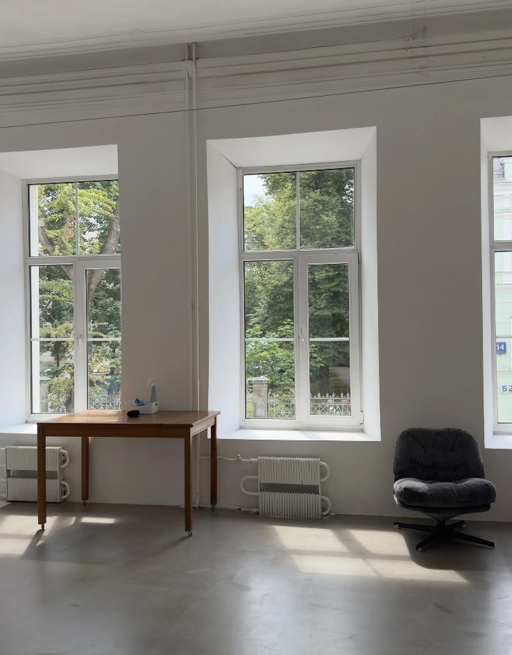 Фотостудии. Фотограф в Москве, Электростали, Ногинске, Балашихе, Александра Кукушкина