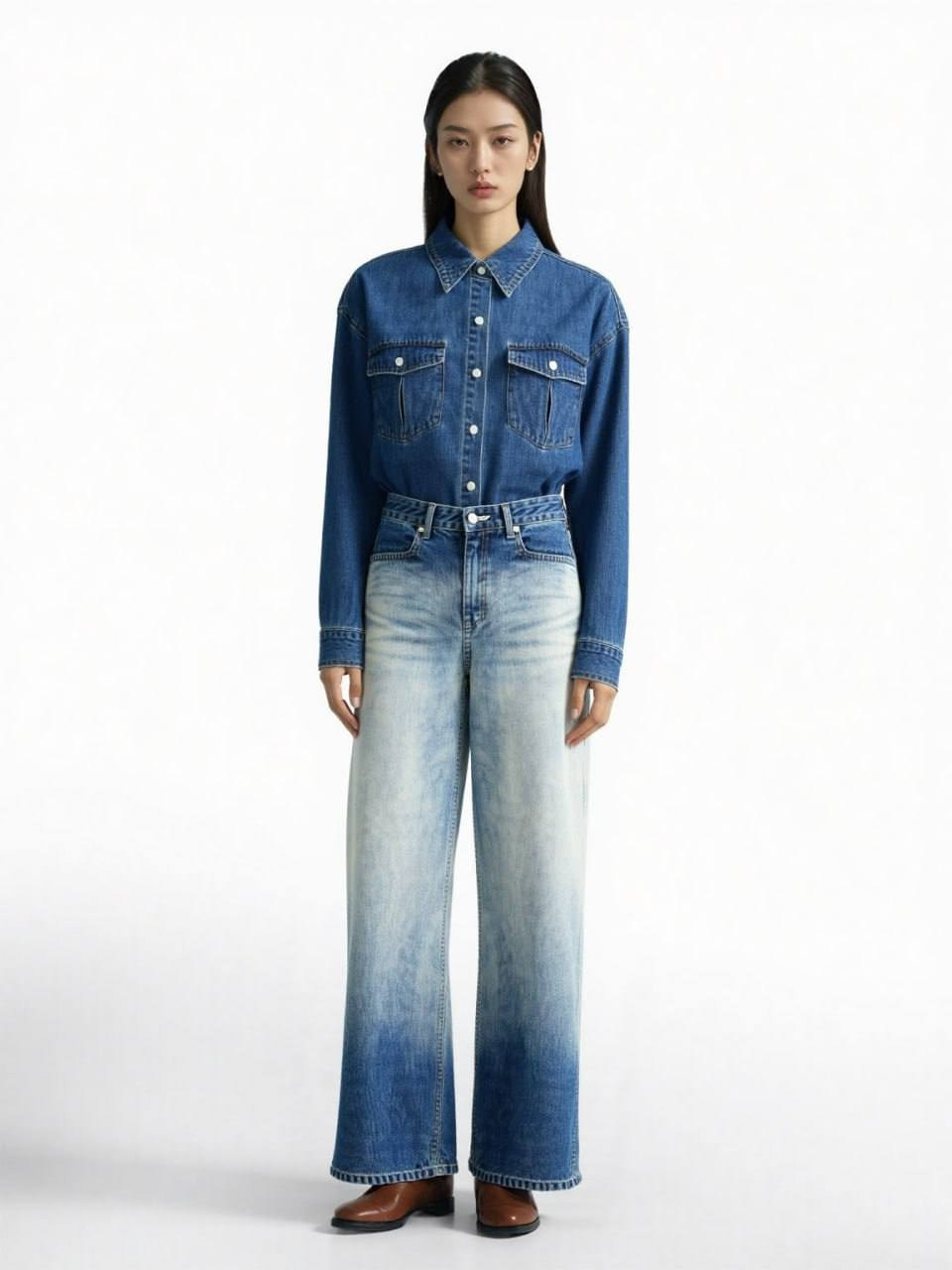 Портфолио. Dileo