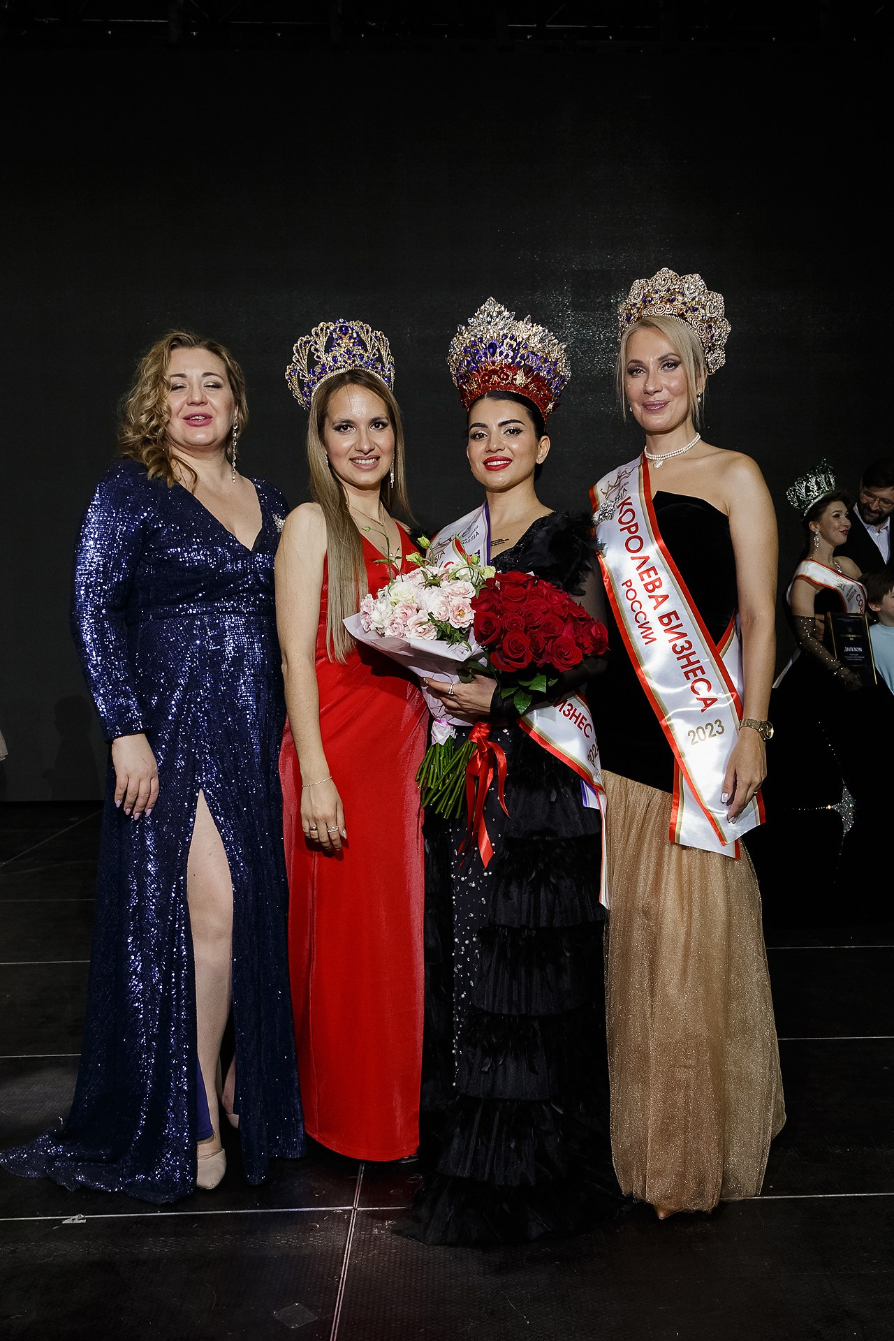 Репортаж финала конкурса. Светский фотограф Санкт-Петербург и ЛО