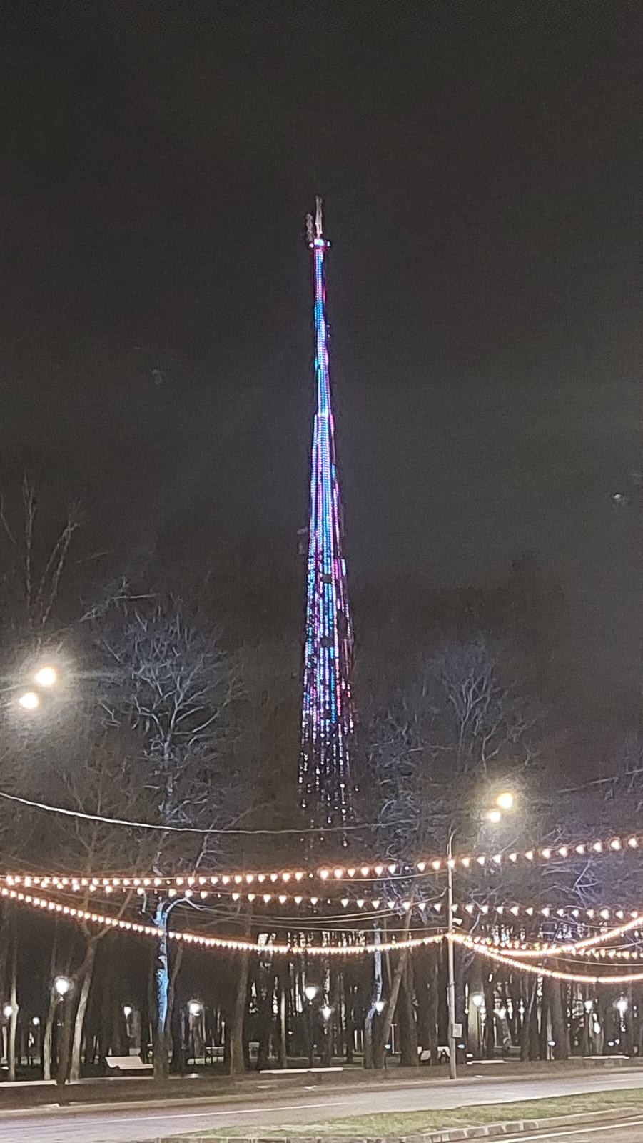 Смоленск | 05-06.04.2025. Галерея Фантим