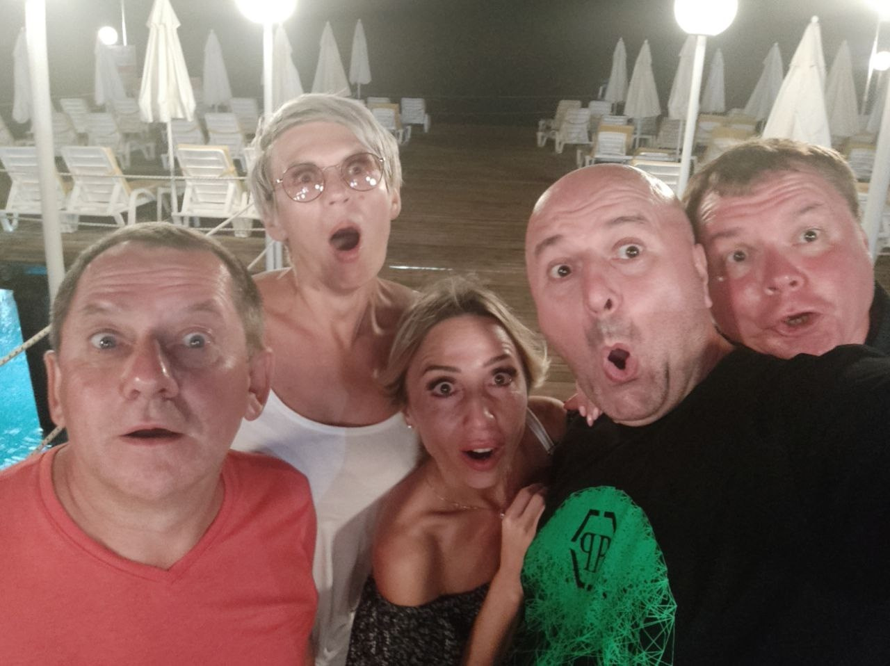 Фантимоотпуск. Турция | сентябрь 2023. Галерея Фантим