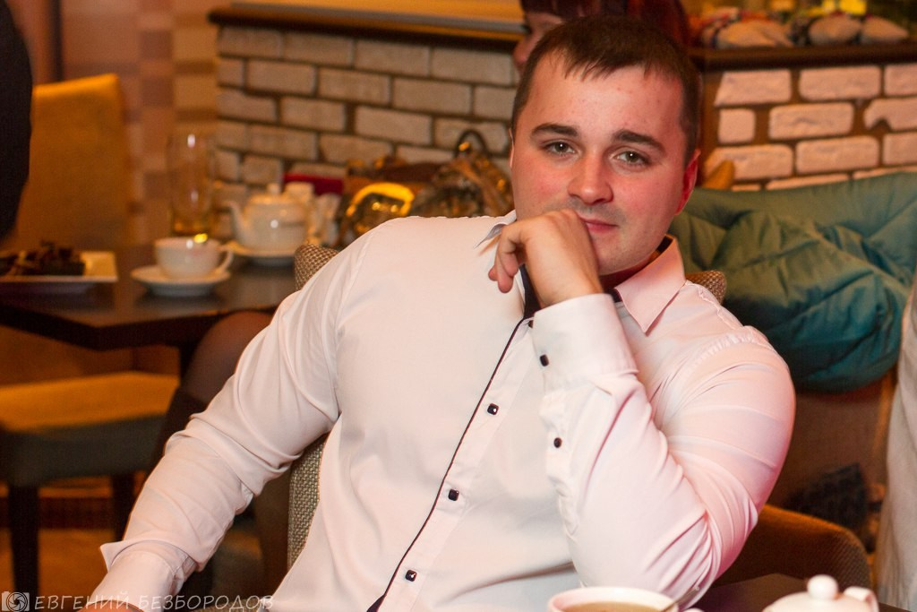 Музыкальная вечеринка | 08.03.18. Галерея Фантим