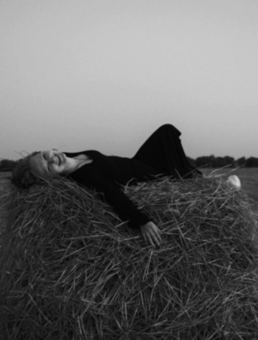 Обо мне. Wirinsens