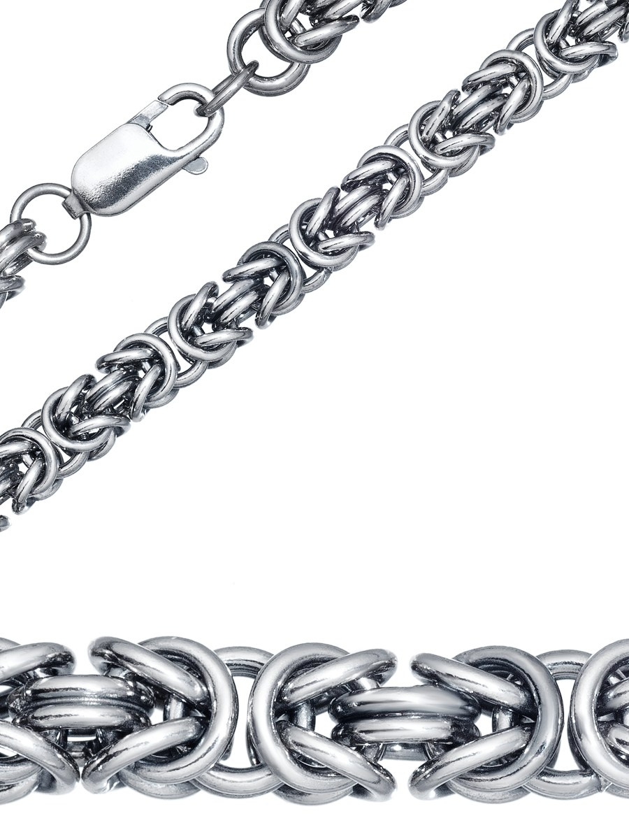 Фотосъёмка для маркетплейсов. Предметная фотосъемка в Санкт-Петербурге