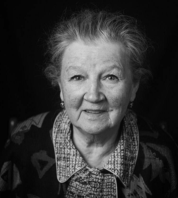 MW. 2010-2016. Фотограф Cyberkyrie