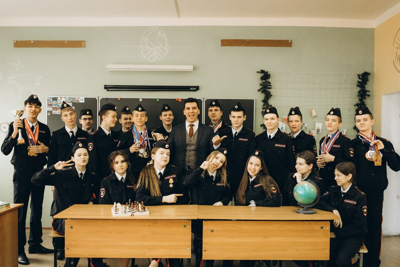 Отзывы. Фотограф Оксана Пономарева