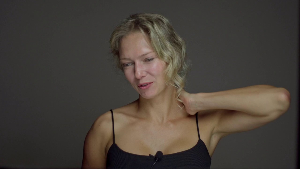 Кинопортреты Дениса Хрюкина. Актёрские материалы. Денис Хрюкин, режиссёр, продюсер, контентмейкер, Санкт-Петербург, Москва