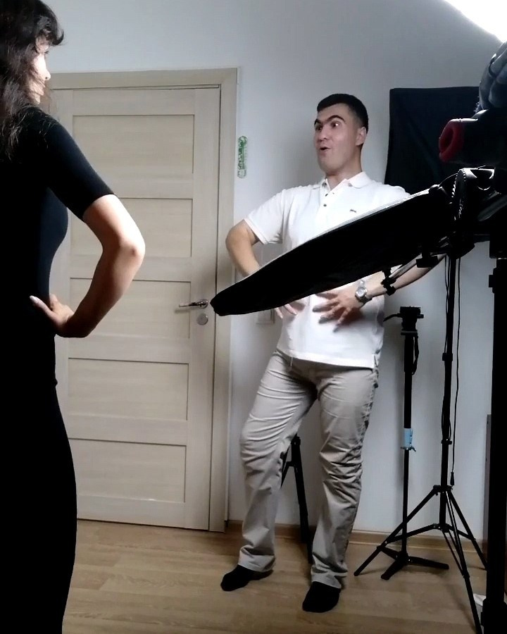 Кинопортреты Дениса Хрюкина. Актёрские материалы. Денис Хрюкин, режиссёр, продюсер, контентмейкер, Санкт-Петербург, Москва