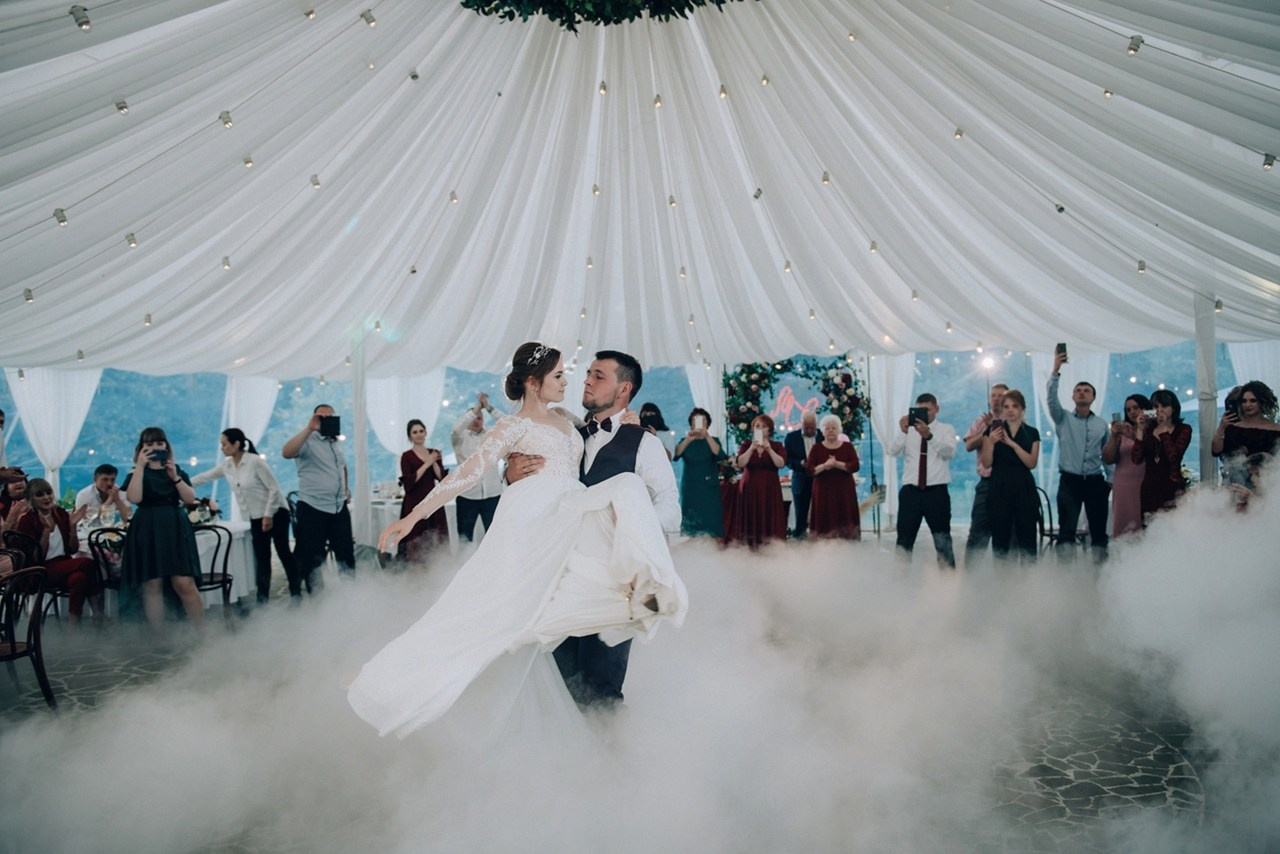 Максим+Алена. Свадебный и репортажный фотограф Александр Родин