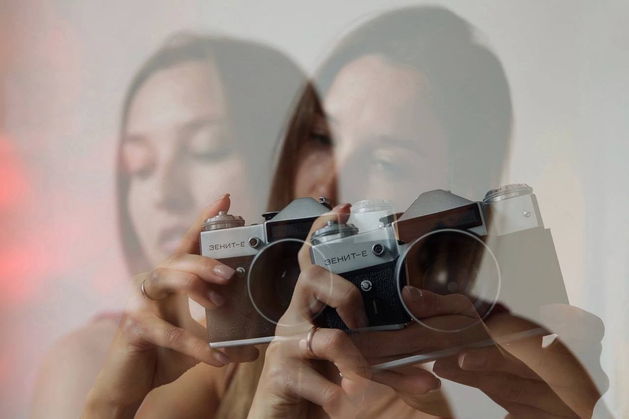 «Крылья» творческая мастерская 23-24. Онлайн фотошкола просто о фото, фотограф, психолог фототерапия москва сочи анна ивкина