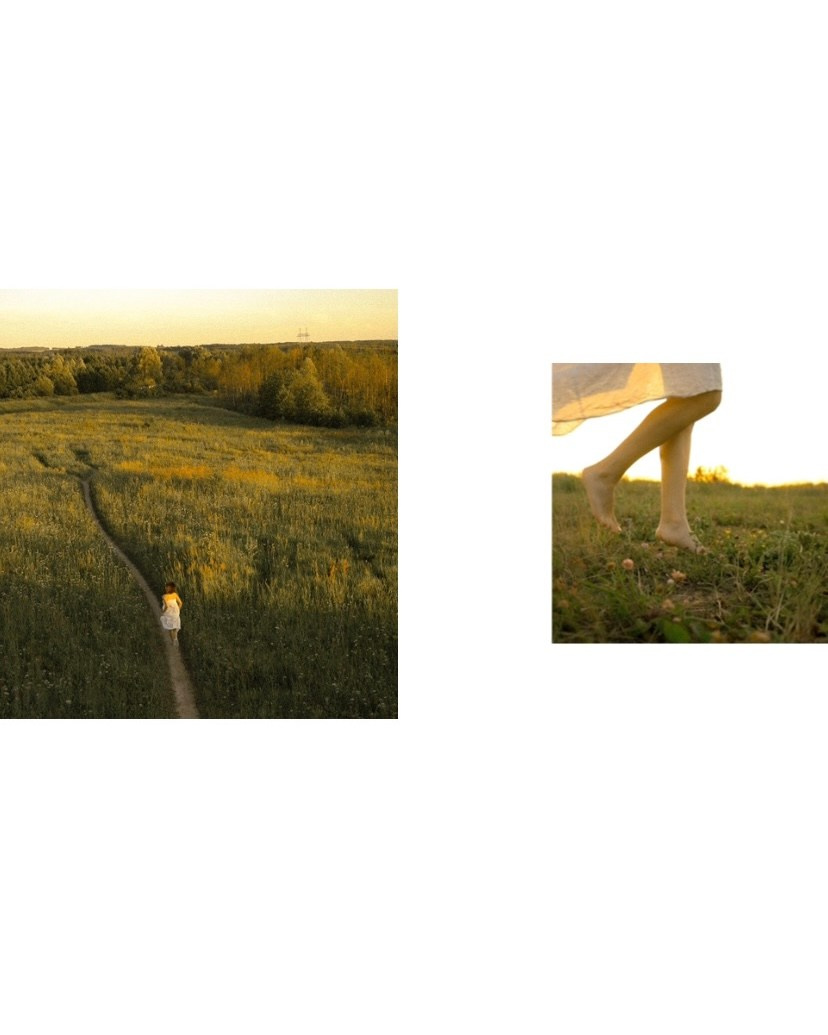 SELF PORTRAITS. Фотограф Нижний Новгород