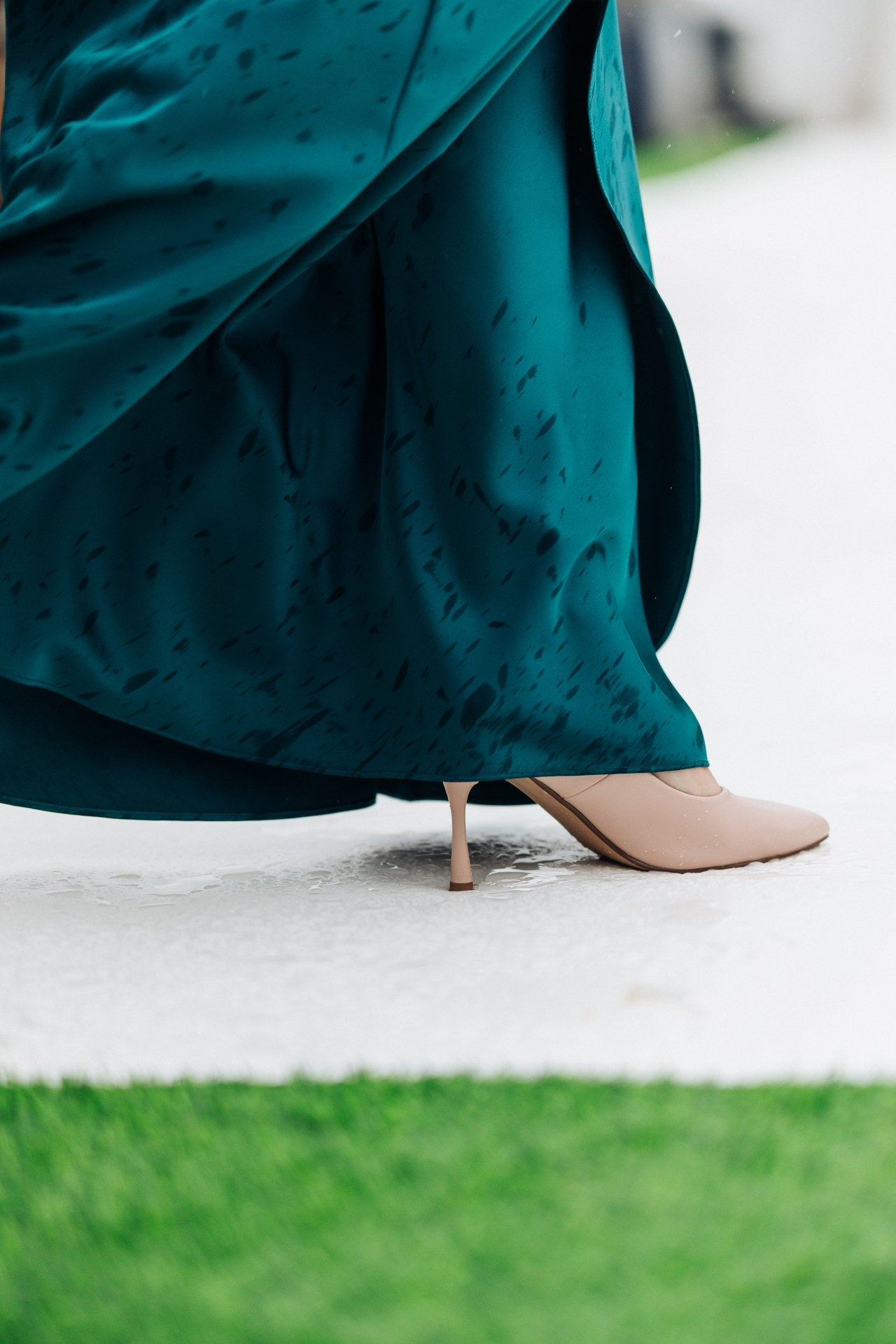 KAMERGER SUMMER. Репортажный фотограф Санкт-Петербург