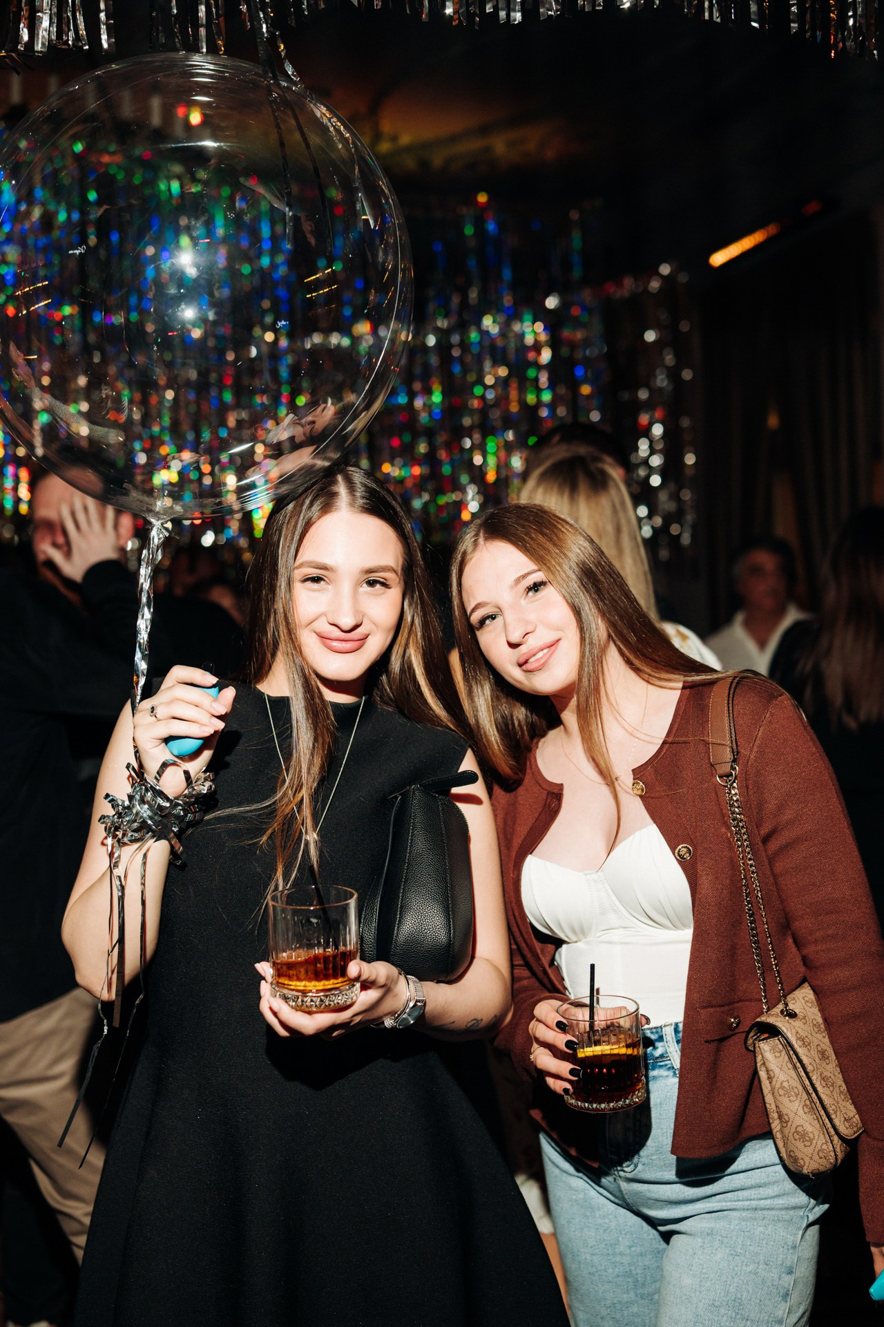 COMMODE 3 YEARS. Репортажный фотограф Санкт-Петербург