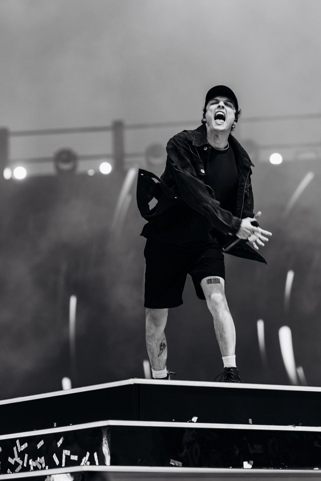 Петровские ассамблеи 3.2.2. Репортажный фотограф Санкт-Петербург