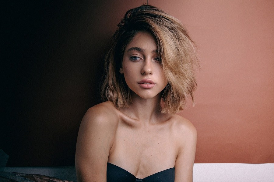 Editorial. Shakhveledova.ru