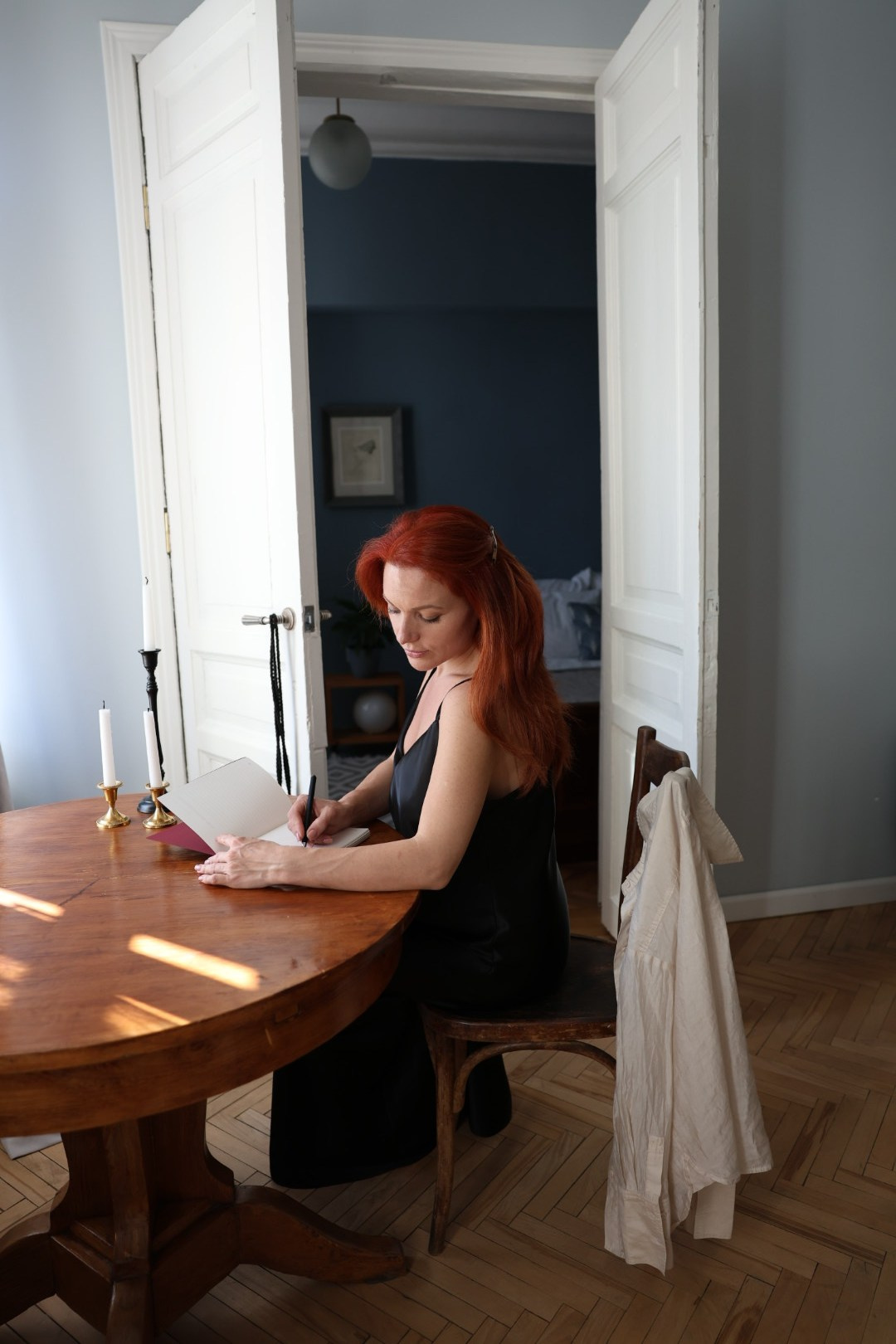 Beautiful maternity. Ваш семейный newborn и lifestyle фотограф в СПБ Наталья Журавлева