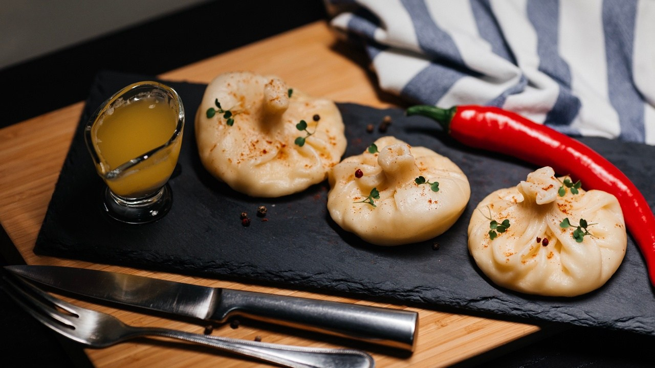 Предметная и контент съемка. Свадебный и семейный фотограф в Нижнем Новгороде Варламов Алексей