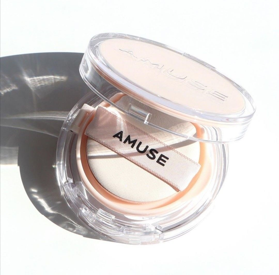 Предметное фото косметики - стильные и профессиональные продукты, чтобы каждый день был ярким и красивым.