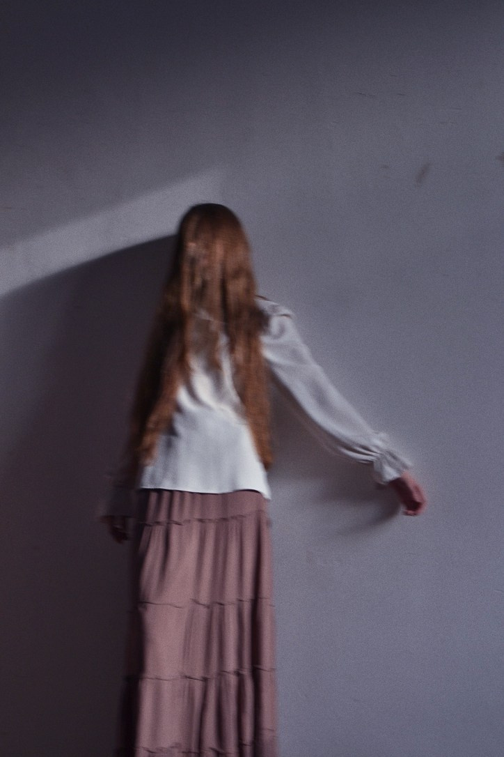 08/02/2026. Влада Касабова. Фотограф