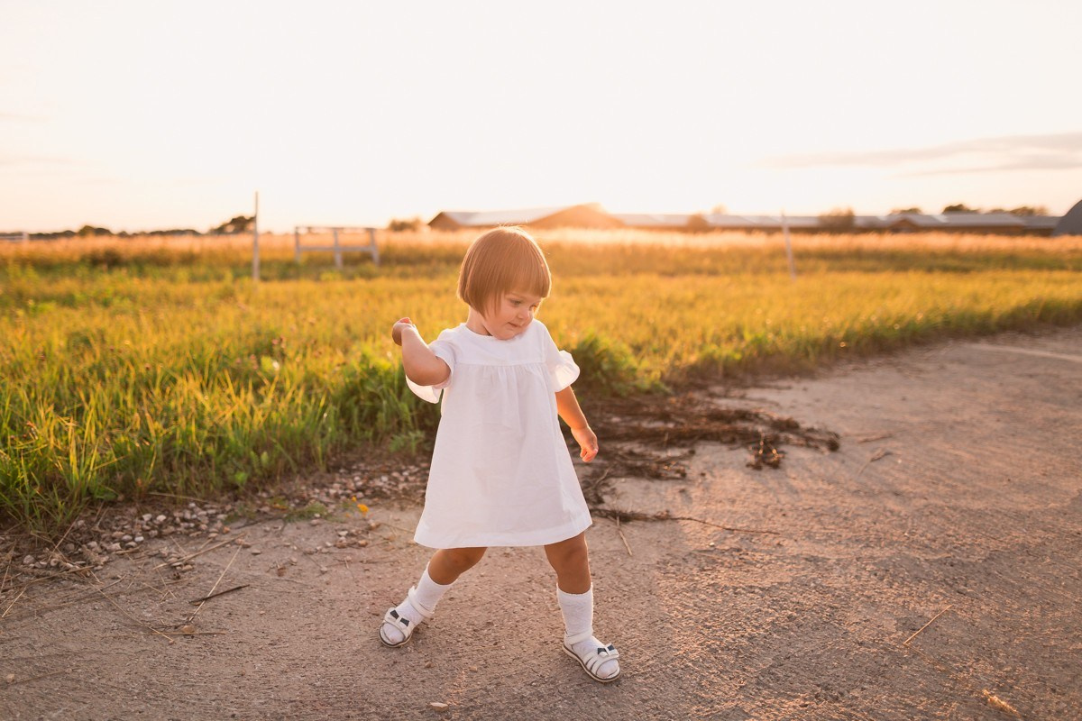 МАРИНА, ДИМА, АНЯ. Семейный фотограф новорождённых в Серпухове Юлия Новикова +79637785957