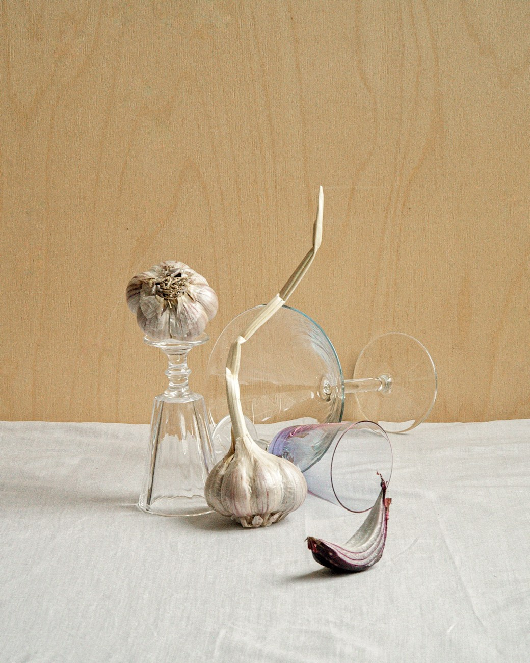 Personal. Настасья Проценко. Фотограф