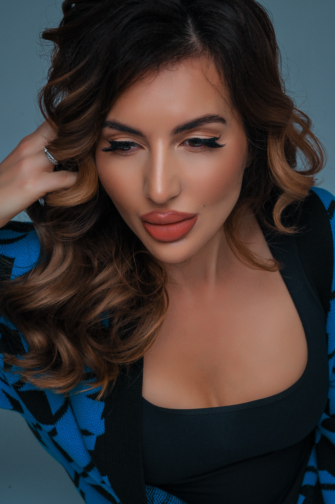 ПРАЙС ФОТОСЕССИИ. ОБУЧЕНИЕ ХУДОЖЕСТВЕННОЙ РЕТУШИ ФОТОГРАФИЙ. ФОТОГРАФ КАРАГАНДА