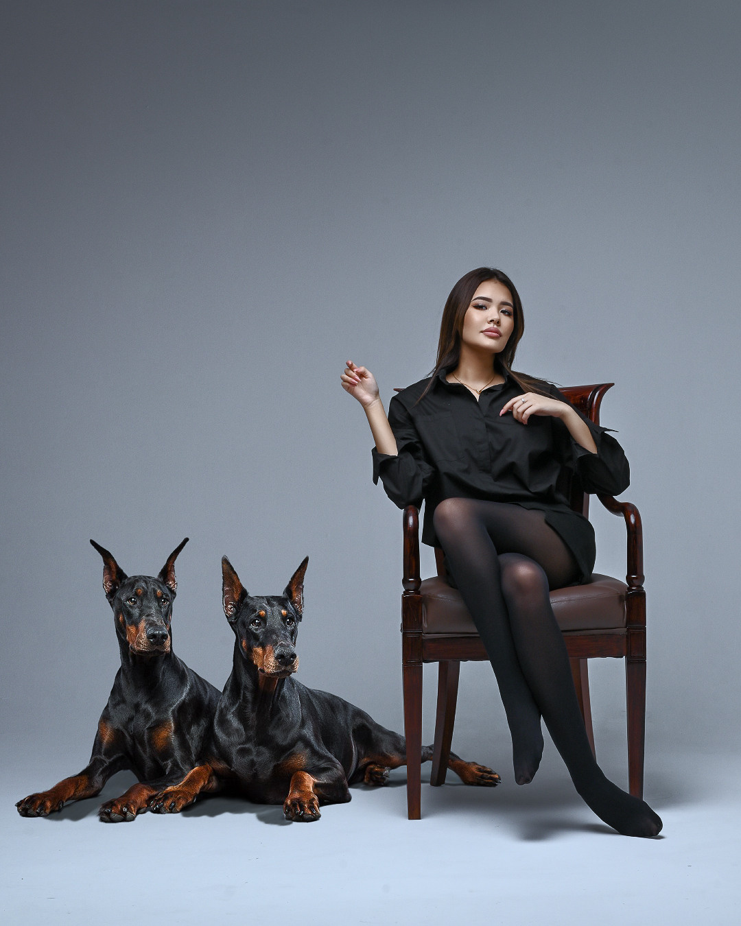 ПРАЙС ФОТОСЕССИИ. ОБУЧЕНИЕ ХУДОЖЕСТВЕННОЙ РЕТУШИ ФОТОГРАФИЙ. ФОТОГРАФ КАРАГАНДА