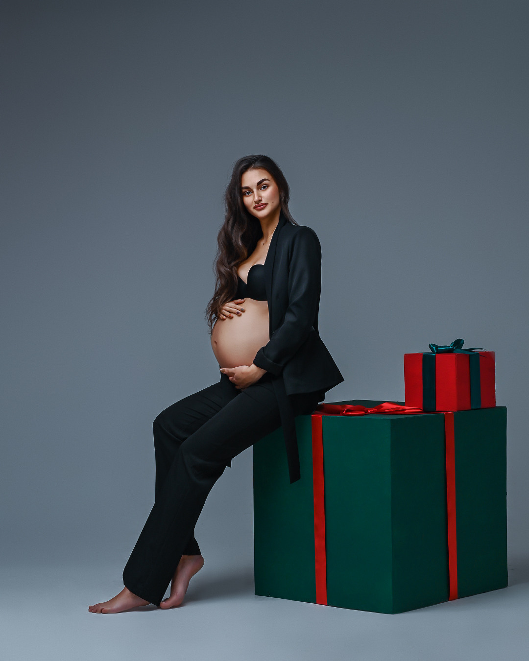 ПРАЙС ФОТОСЕССИИ. ОБУЧЕНИЕ ХУДОЖЕСТВЕННОЙ РЕТУШИ ФОТОГРАФИЙ. ФОТОГРАФ КАРАГАНДА