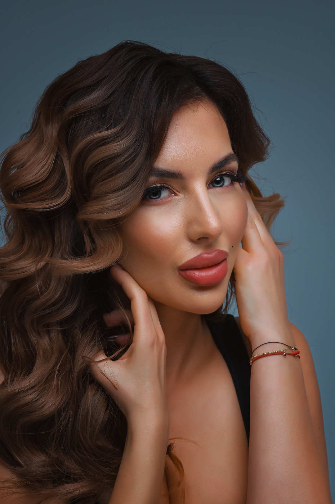 ПРАЙС ФОТОСЕССИИ. ОБУЧЕНИЕ ХУДОЖЕСТВЕННОЙ РЕТУШИ ФОТОГРАФИЙ. ФОТОГРАФ КАРАГАНДА