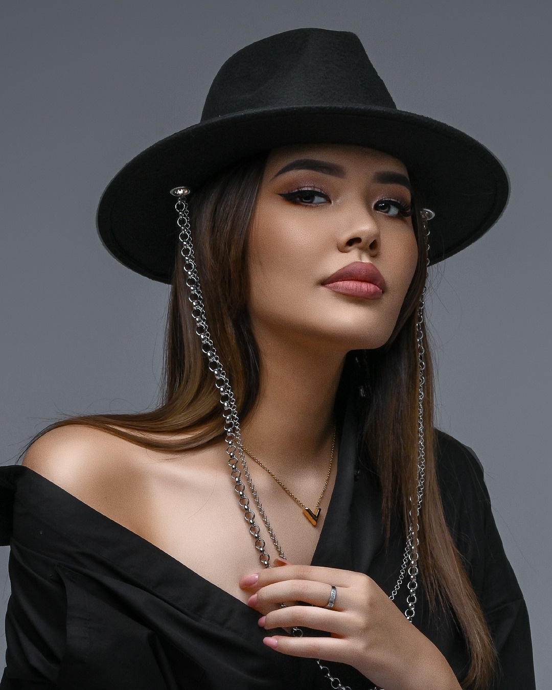 ПРАЙС ФОТОСЕССИИ. ОБУЧЕНИЕ ХУДОЖЕСТВЕННОЙ РЕТУШИ ФОТОГРАФИЙ. ФОТОГРАФ КАРАГАНДА